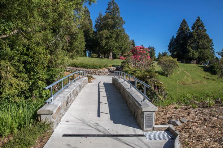 Inglewood Golf Club Massey